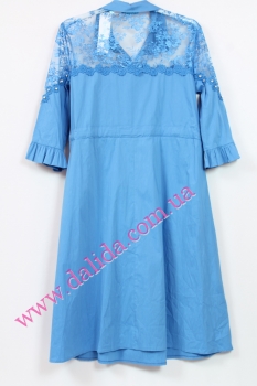 Платье Biyana